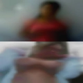 Jensen Beach, Florida swingers