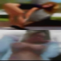 Local swingers