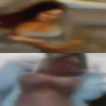 Lynn, Massachusetts swingers