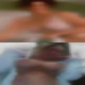 Milfs Booneville