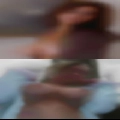 Naked girls from Denton, Texas