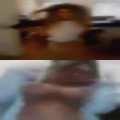 Naked single women