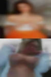 Nude girls Hinesville