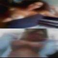 Odessa swingers women
