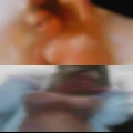 Pussy 93257