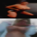 Real Austin swingers