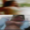 Real horny wives Sacramento