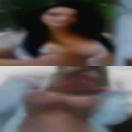 Sexy girls Port Lavaca