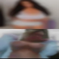 Sexy housewives workers