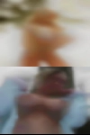 Sexy wives enema
