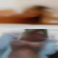 Sexy woman Wert