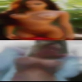 Shelburne, swingers