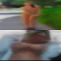 Single women looking Mexico