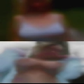 Slut swingers mature Houston