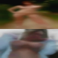 Swingers from Oklahoma fuck