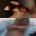 Swingers fucking