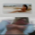 Swingers Portland, online
