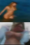 Swinging sex camps