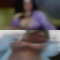 Transvestites looking