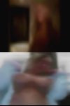 Very mature women masturbating