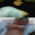 Woman Louisville threesomes