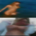 Women from Lewiston nudes