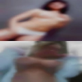 Women sex Wilkes Barre