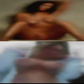 Women to fuck in WA