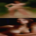 Address and phone horny house