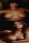 Adult clubs Palmdale