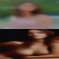 Adult swingers Binghamton