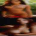 Awesome swinger clubs