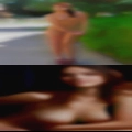 Biggest slut Charles