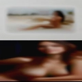 Chat with sexy girls Fredonia