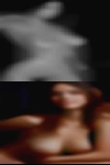 Email swingers Rochester