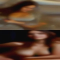 Foley, horny wives