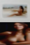 Free Springfield, Ohio swingers