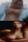 Fuck erotic massage