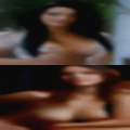 Girls fuck New Castle