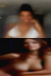 Horny women Baton Rouge
