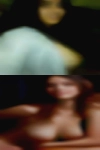 Horny women Evansville
