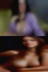 Horny women wanted chat