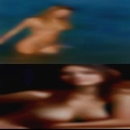Locate horny girls Fort Pierce