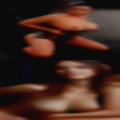 Married woman looking for sex