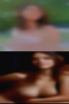 Naked girls from Northwest
