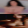 Naked women Frostburg