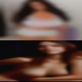 Nude girls Meridian