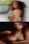 Nude women Wetumpka