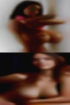 Omaha horny females