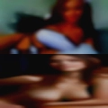 Singles swingers